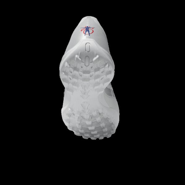 Kopačky turfy adidas PREDATOR LEAGUE FT TF - foto 19