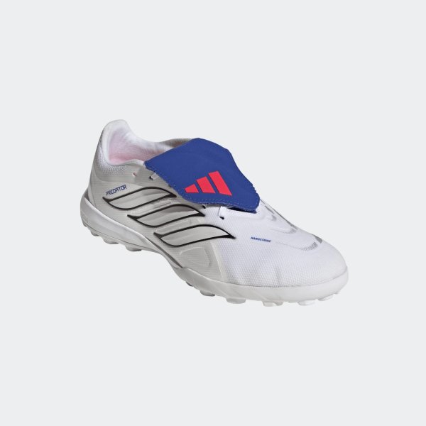 Kopačky turfy adidas PREDATOR LEAGUE FT TF - foto 5