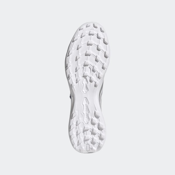 Kopačky turfy adidas PREDATOR LEAGUE FT TF - foto 3
