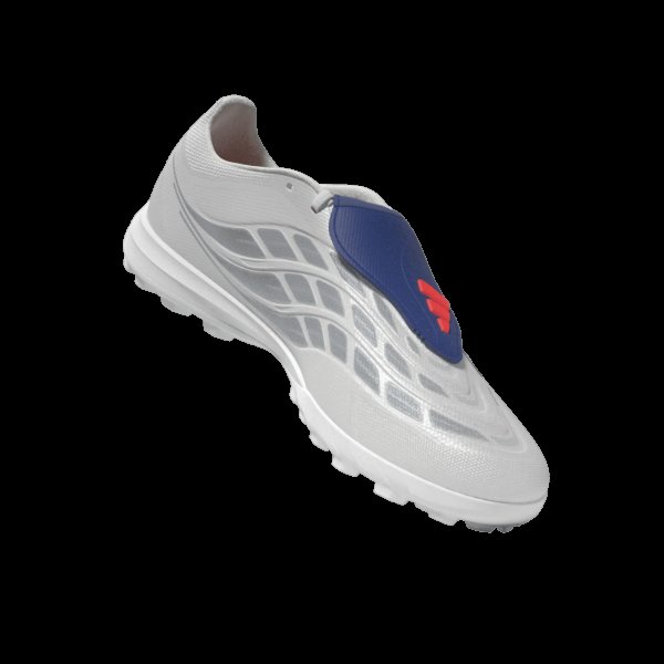 Kopačky turfy adidas PREDATOR LEAGUE FT TF - foto 16