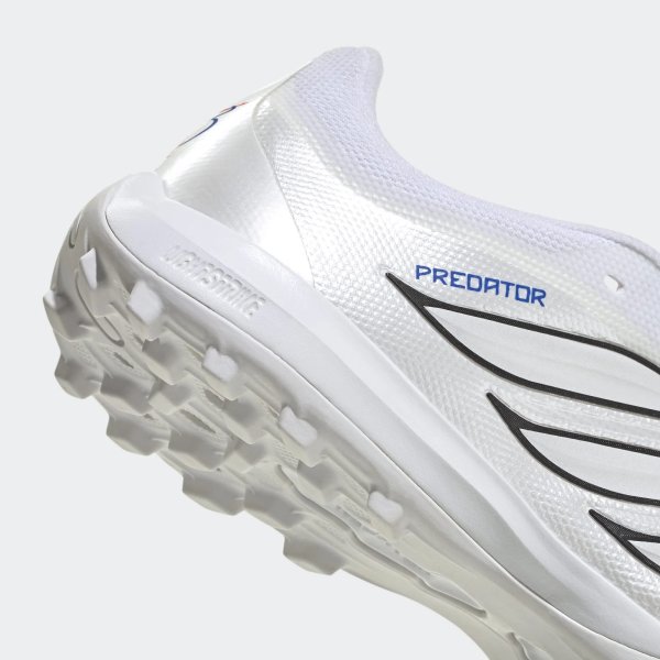 Kopačky turfy adidas PREDATOR LEAGUE FT TF - foto 7