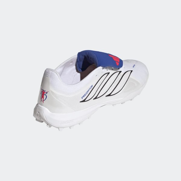 Kopačky turfy adidas PREDATOR LEAGUE FT TF - foto 6