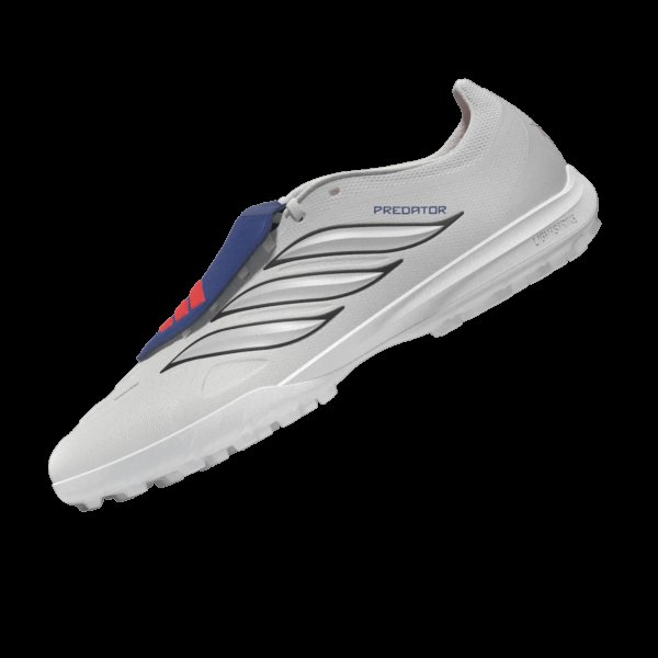 Kopačky turfy adidas PREDATOR LEAGUE FT TF - foto 13
