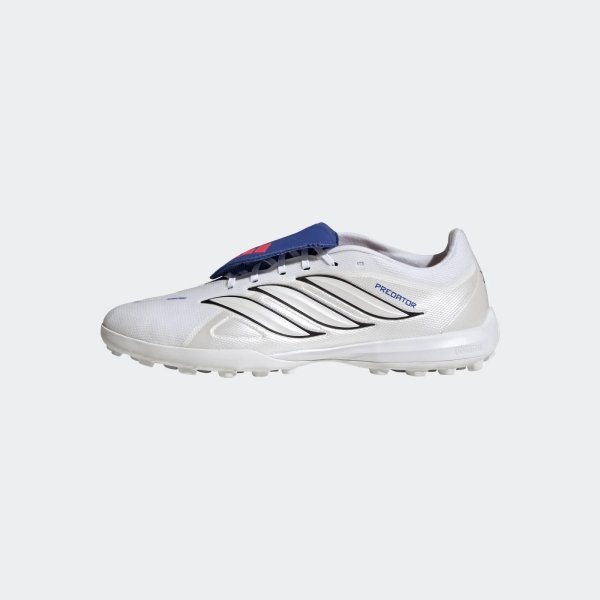 Kopačky turfy adidas PREDATOR LEAGUE FT TF - foto 12