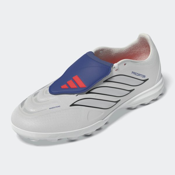 Kopačky turfy adidas PREDATOR LEAGUE FT TF - foto 10