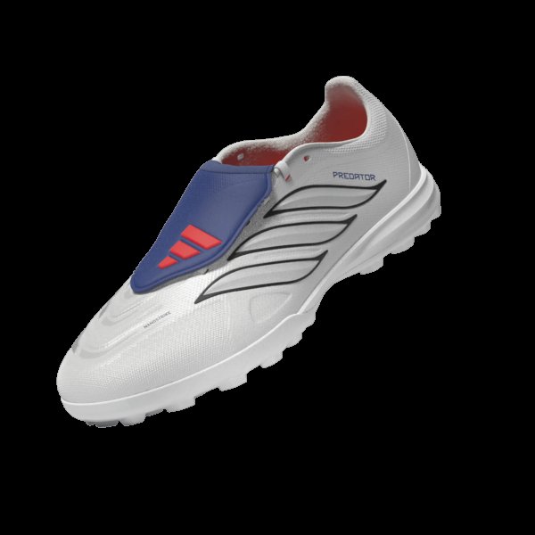 Kopačky turfy adidas PREDATOR LEAGUE FT TF - foto 14