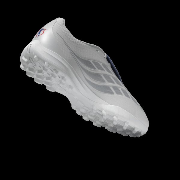 Kopačky turfy adidas PREDATOR LEAGUE FT TF - foto 18