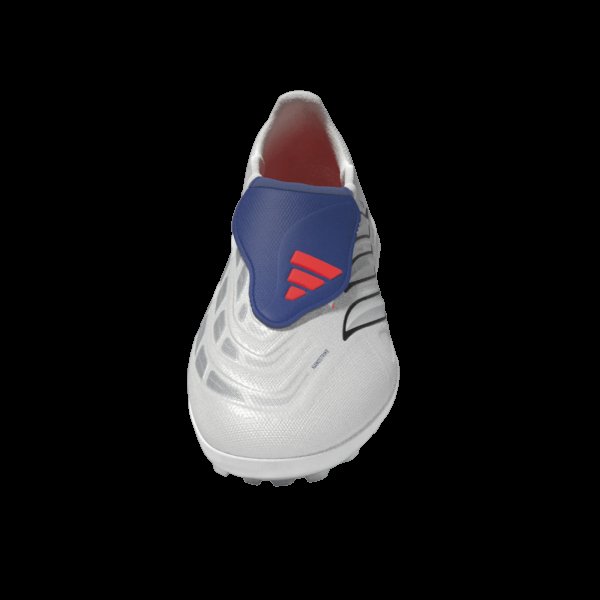 Kopačky turfy adidas PREDATOR LEAGUE FT TF - foto 15