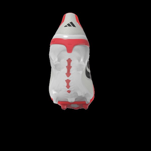 Dětské kopačky lisovky adidas PREDATOR LEAGUE FT FG J - foto 18