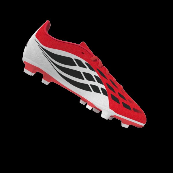 Dětské kopačky lisovky adidas PREDATOR CLUB FG/MG J - foto 16