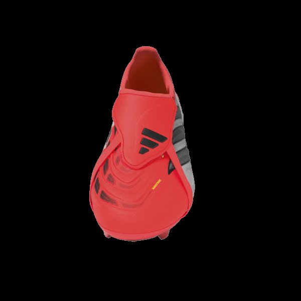 Kopačky lisovky adidas PREDATOR LEAGUE FT FG - foto 14