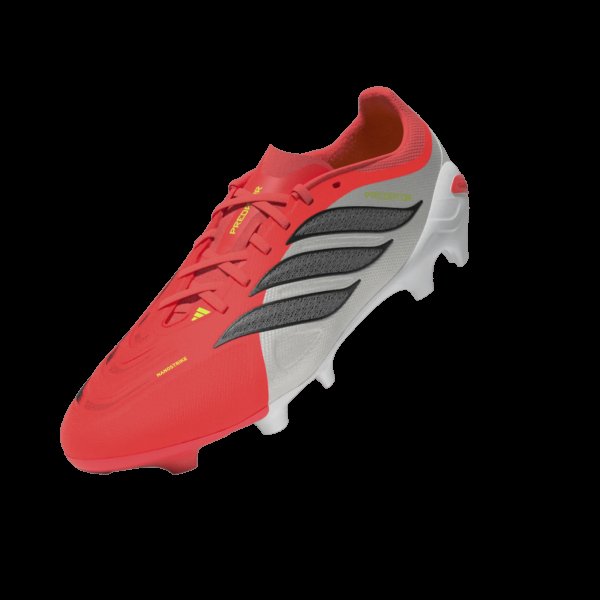 Kopačky lisovky adidas PREDATOR LEAGUE FG - foto 13