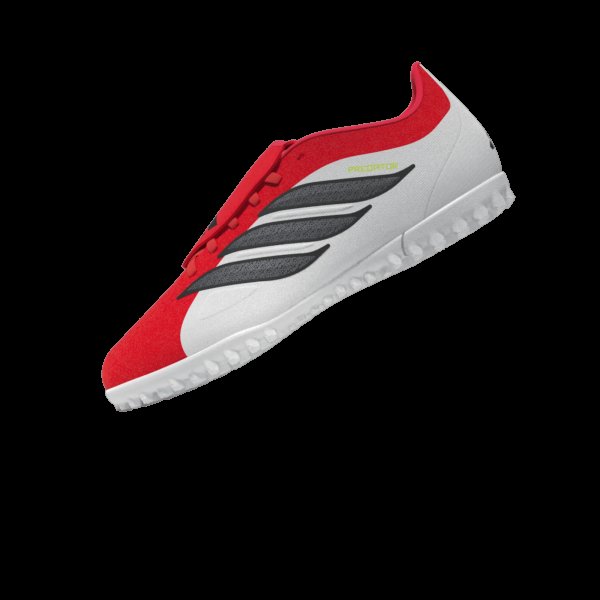 Kopačky turfy adidas PREDATOR CLUB FT TF - foto 12
