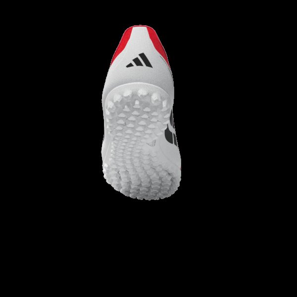 Dětské kopačky turfy adidas PREDATOR CLUB H&L TF J - foto 18