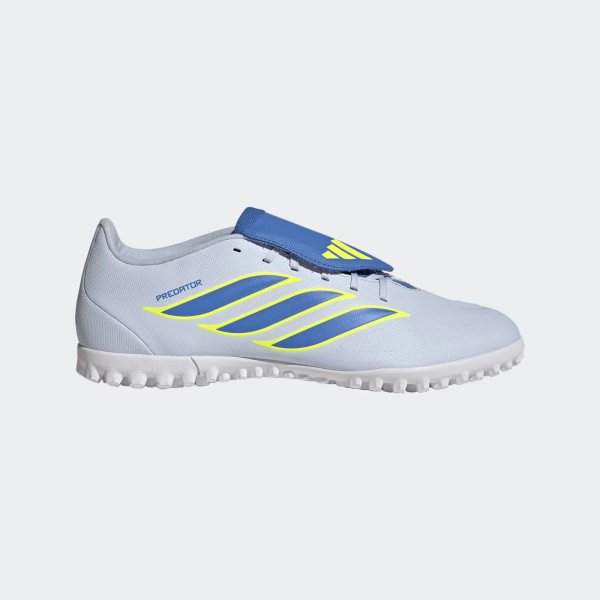 Kopačky turfy adidas PREDATOR CLUB FT TF - foto 0