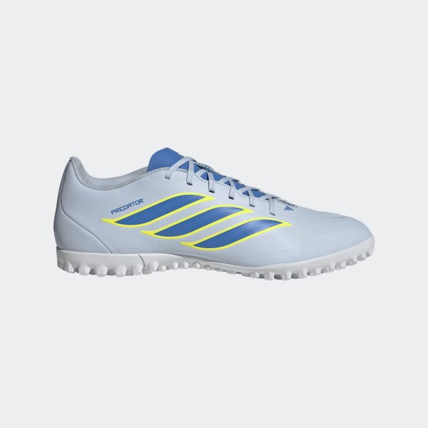 Kopačky turfy adidas PREDATOR CLUB TF - foto 0