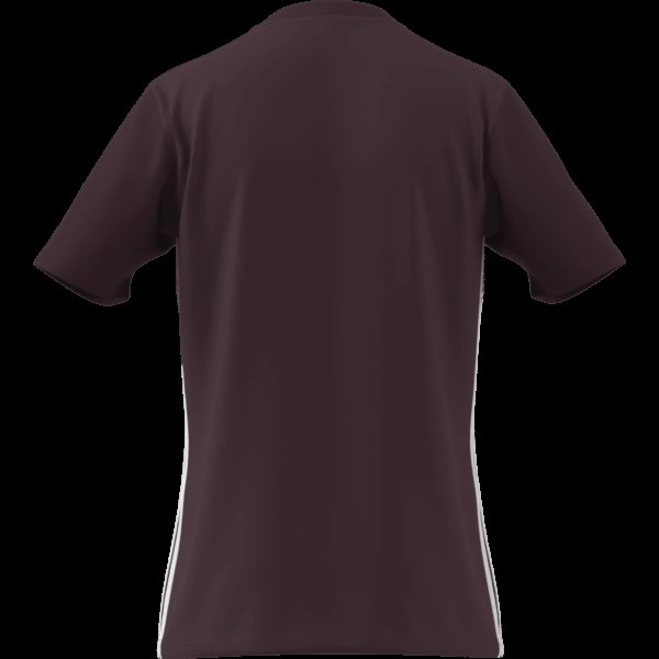Pánský dres adidas TABELA 23 JSY - foto 7