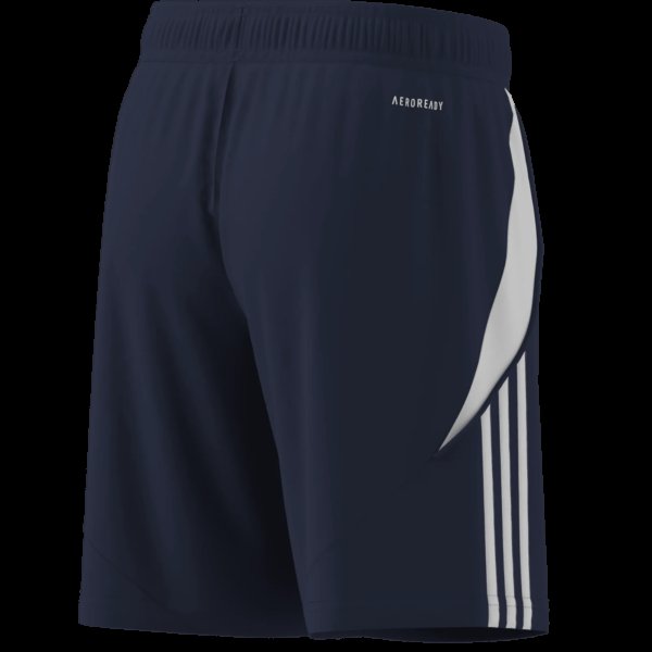 Dětské šortky adidas TIRO24 SHO Y - foto 9