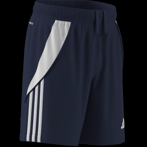 Dětské šortky adidas TIRO24 SHO Y - foto 7