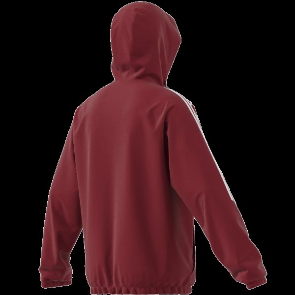 Pánská bunda adidas TIRO24 WB - foto 5