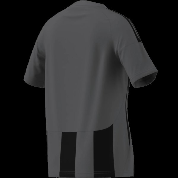 Dětský dres adidas STRIPED 24 JSYY - foto 8