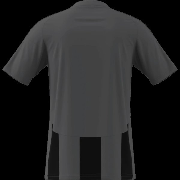 Pánský dres adidas STRIPED 24 JSY - foto 7