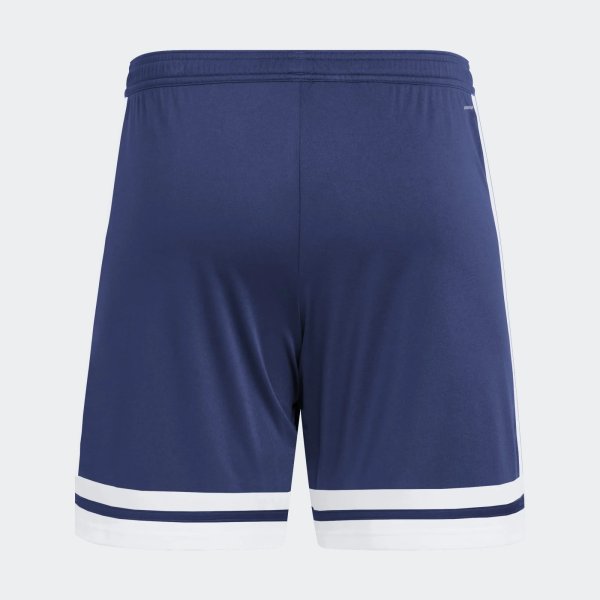 Pánské šortky adidas SQUA25 SHO M - foto 2