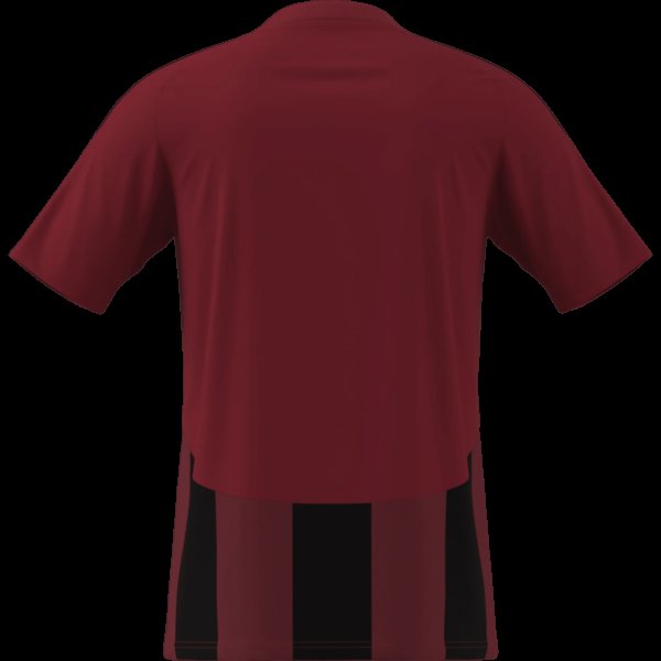 Pánský dres adidas STRIPED 24 JSY - foto 7