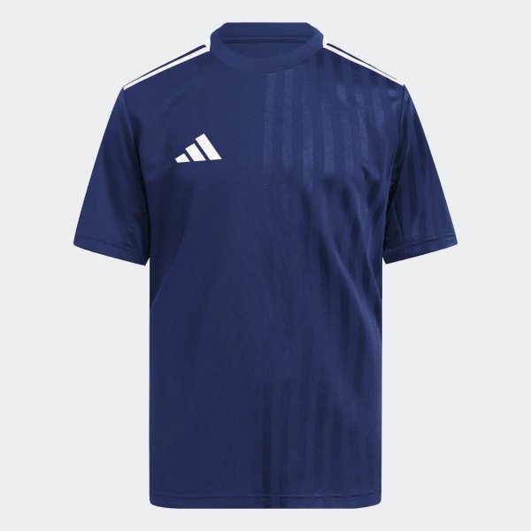 Dětský dres adidas CAMPEON25 JSY Y - foto 0