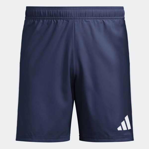 Pánské šortky adidas TASTIGO25 SHO M - foto 1