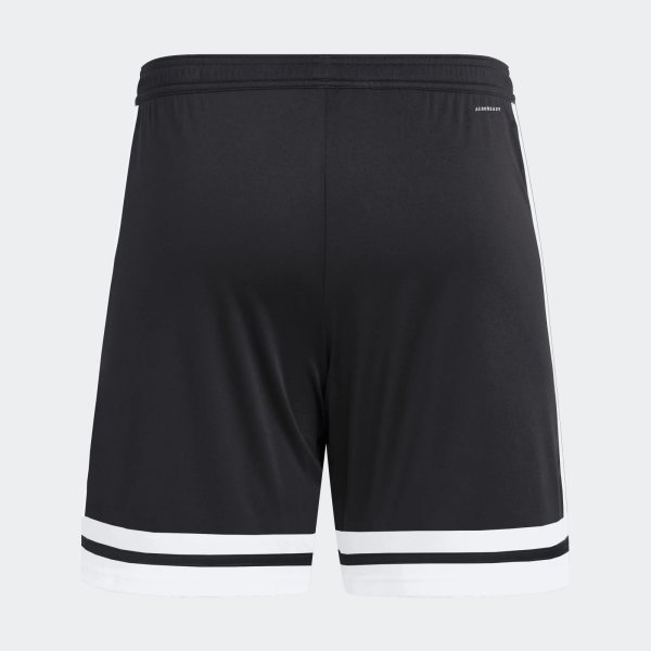 Pánské šortky adidas SQUA25 SHO M - foto 9