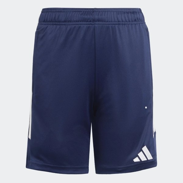 Dětské šortky adidas TIRO26L  TRSHOY - foto 0