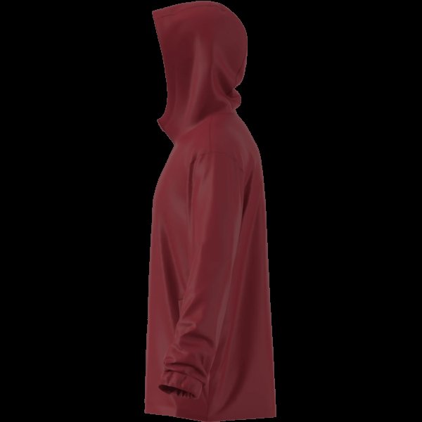 Pánská mikina adidas ENT26 AW JKT - foto 13