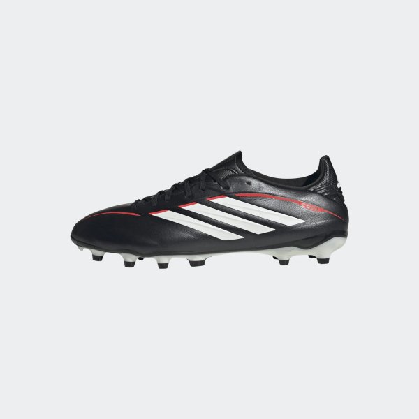 Kopačky lisovky adidas COPA PURE IV LEAGUE FG - foto 12