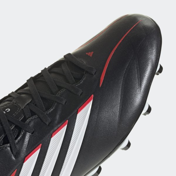 Kopačky lisovky adidas COPA PURE IV LEAGUE FG - foto 8