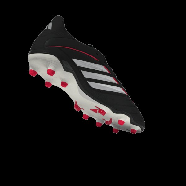 Kopačky lisovky adidas COPA PURE IV LEAGUE FG - foto 18