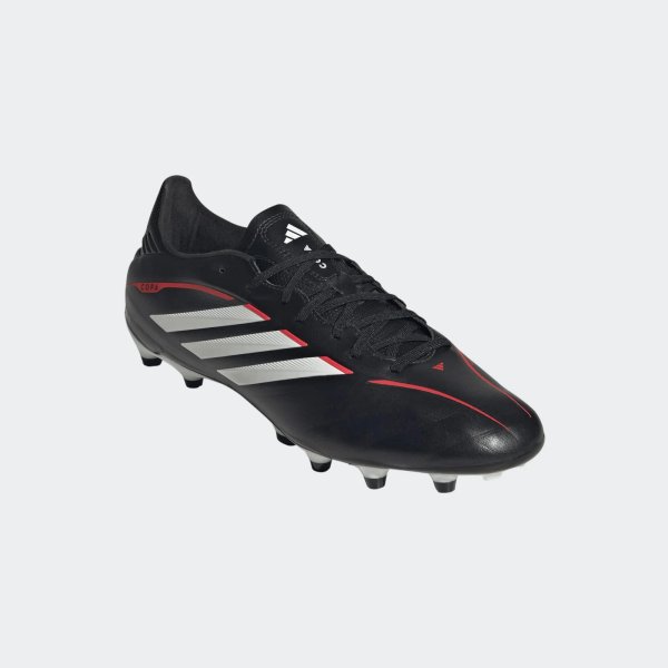 Kopačky lisovky adidas COPA PURE IV LEAGUE FG - foto 5