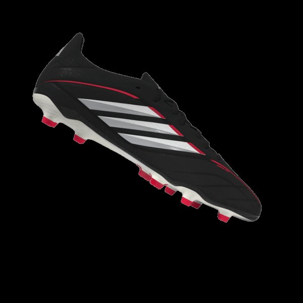 Kopačky lisovky adidas COPA PURE IV LEAGUE FG - foto 17