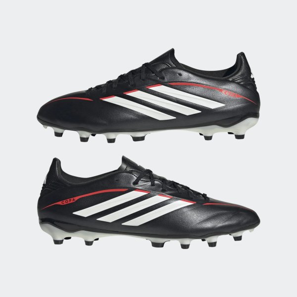 Kopačky lisovky adidas COPA PURE IV LEAGUE FG - foto 9