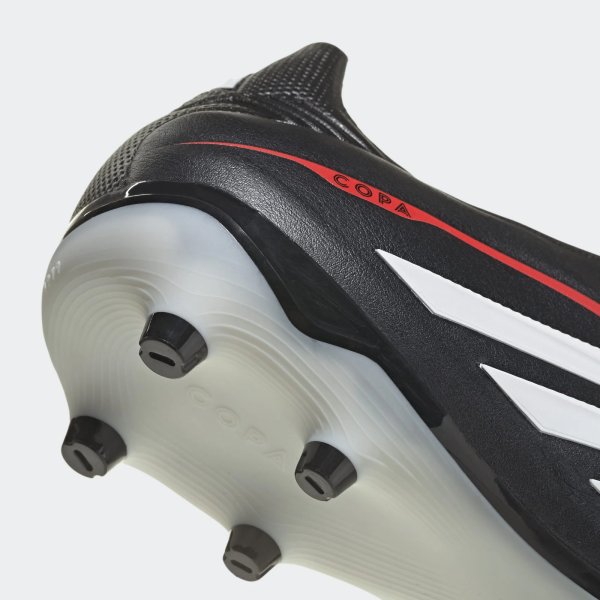 Kopačky lisovky adidas COPA PURE IV LEAGUE FG - foto 7