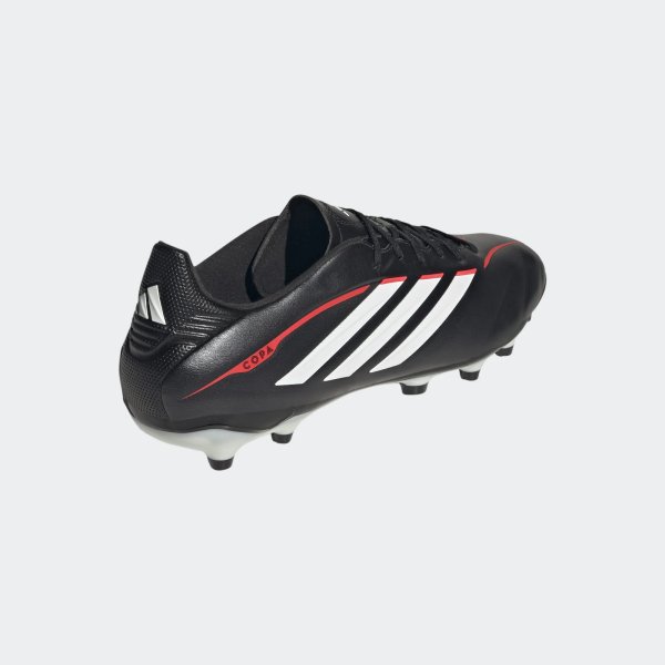 Kopačky lisovky adidas COPA PURE IV LEAGUE FG - foto 6