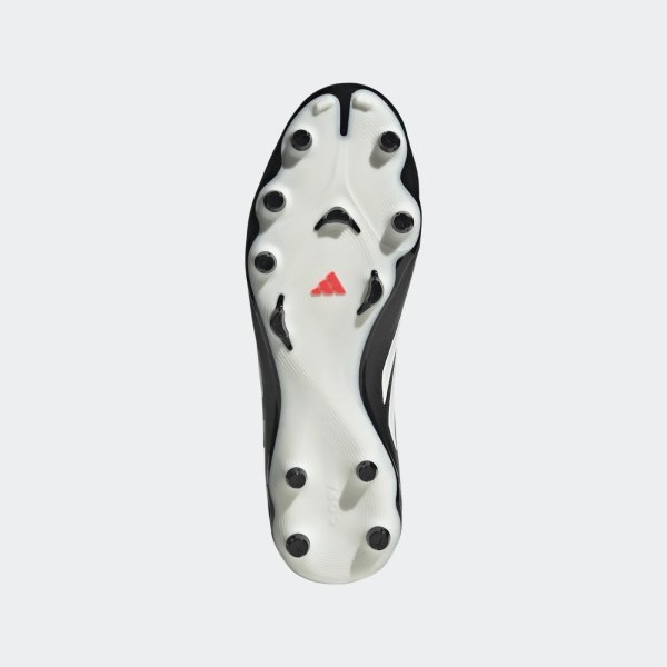 Kopačky lisovky adidas COPA PURE IV LEAGUE FG - foto 3