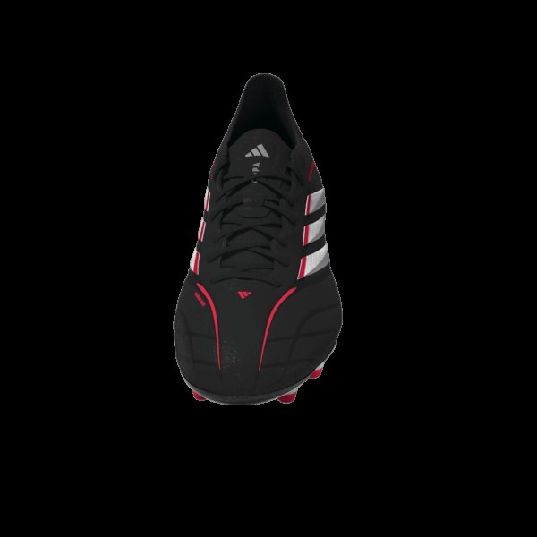 Kopačky lisovky adidas COPA PURE IV LEAGUE FG - foto 15