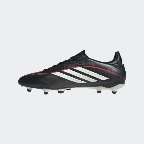 Kopačky lisovky adidas COPA PURE IV LEAGUE FG - foto 4