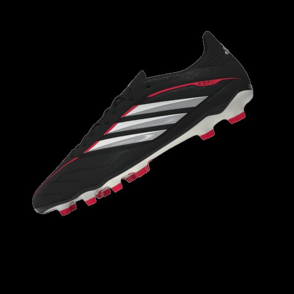 Kopačky lisovky adidas COPA PURE IV LEAGUE FG - foto 13