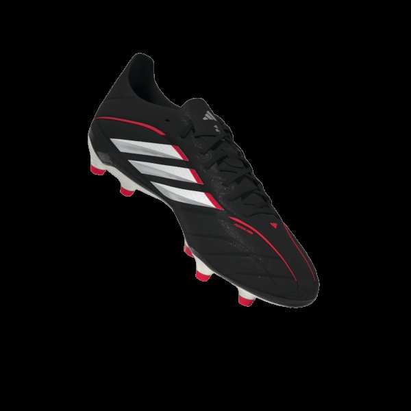 Kopačky lisovky adidas COPA PURE IV LEAGUE FG - foto 16