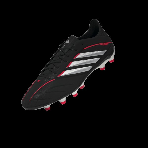 Kopačky lisovky adidas COPA PURE IV LEAGUE FG - foto 14