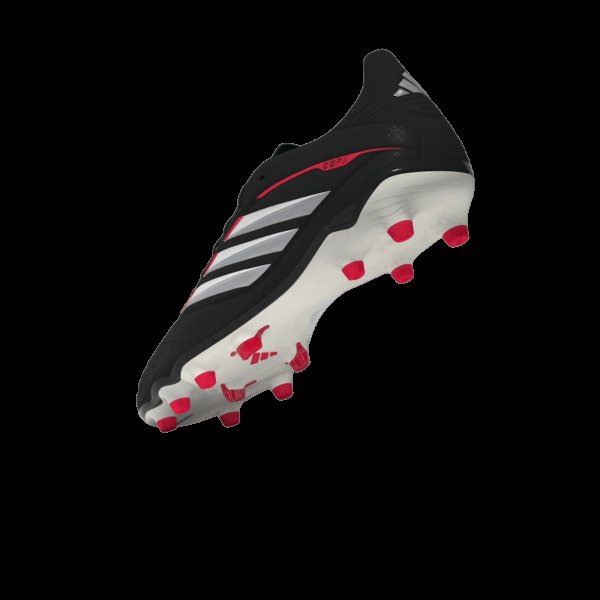 Kopačky lisovky adidas COPA PURE IV LEAGUE FG - foto 20