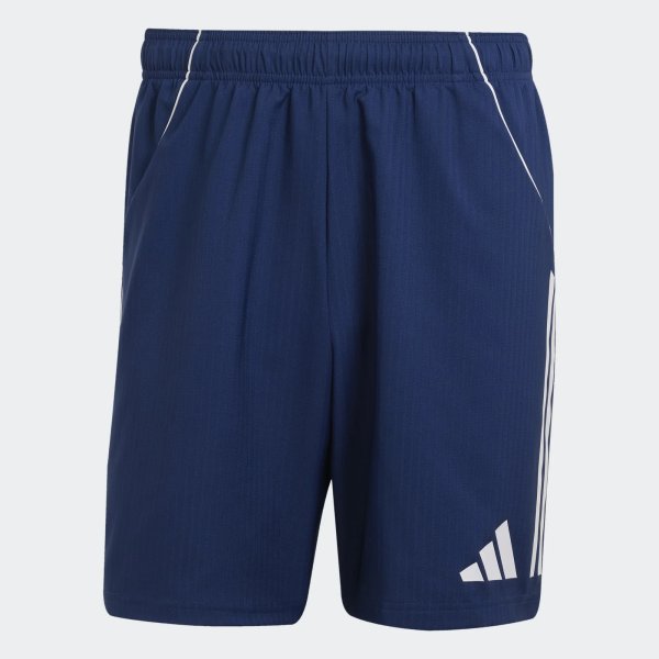 Pánské šortky adidas TIRO25 C M SHOM - foto 0