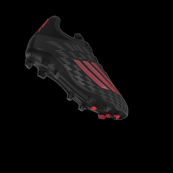 Kopačky lisovky adidas F50 LEAGUE FG/MG - foto 18